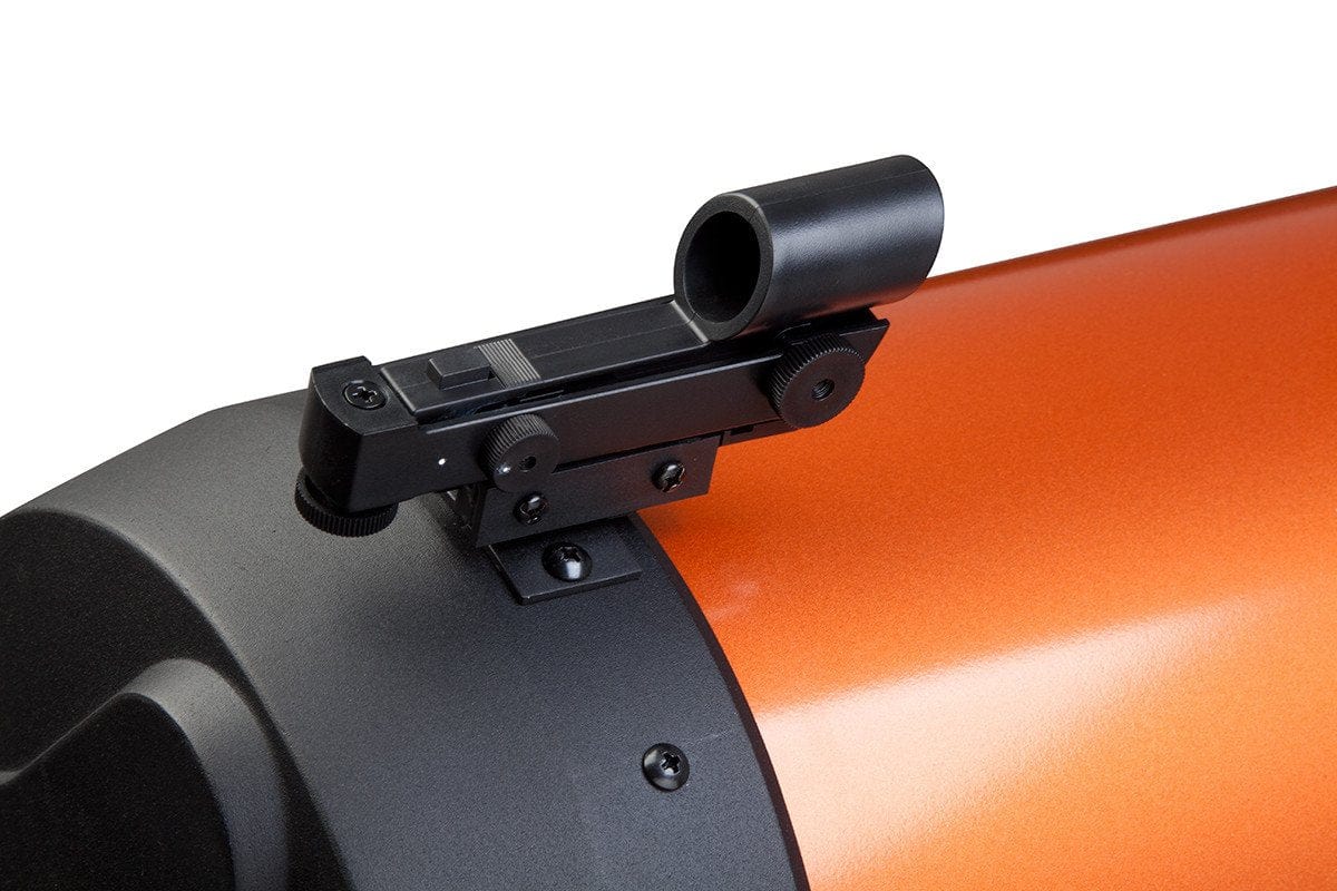 Celestron Finder Scope Celestron StarPointer Finderscope - 51630