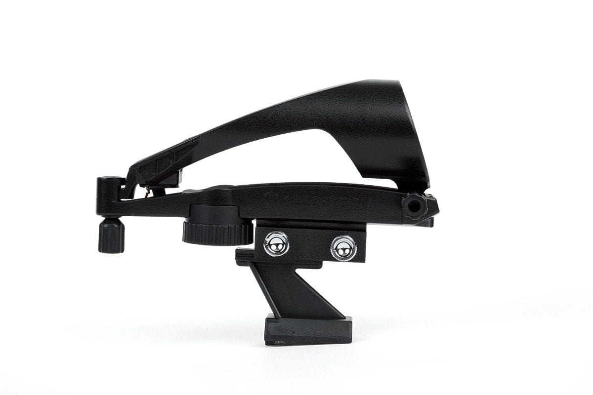 Celestron Finder Scope Celestron StarPointer Pro Finderscope - 51635