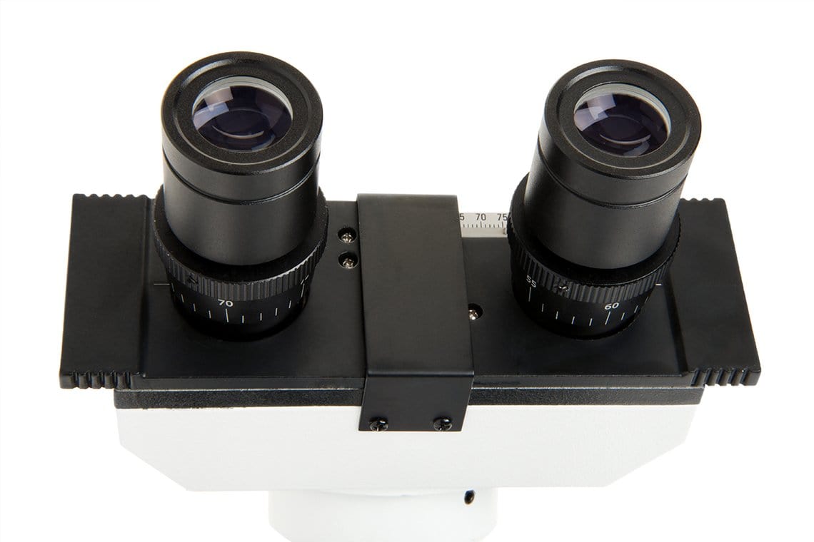 Celestron Microscope Celestron CB1000CF - Compound Binocular Microscope - 44135