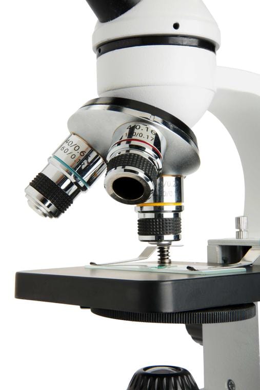 Celestron Microscope Celestron CM1000C - Compound Microscope - 44129