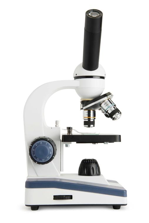 Celestron Microscope Celestron CM1000C - Compound Microscope - 44129