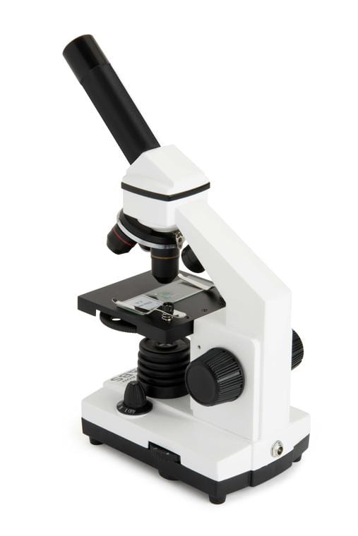 Celestron Microscope Celestron CM800 - Compound Microscope - 44128