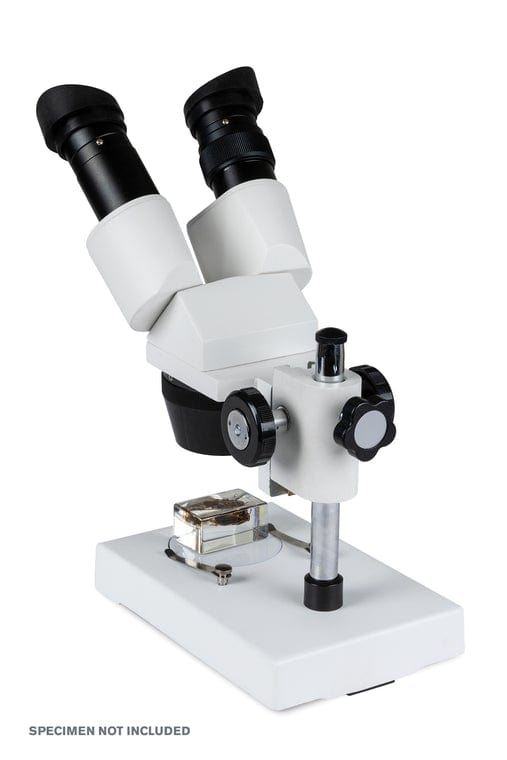 Celestron Microscope Celestron Labs S10-30N Stereo Microscope - 44138