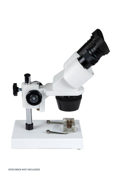 Celestron Microscope Celestron Labs S10-30N Stereo Microscope - 44138