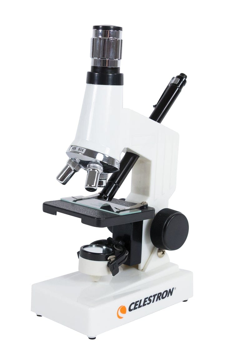 Celestron Microscope Celestron Microscope Kit - 44121