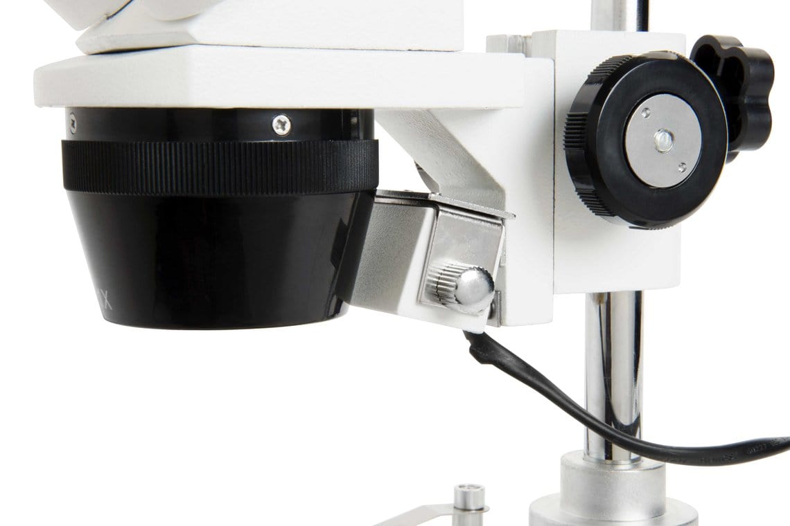 Celestron Microscope Celestron S10-60 Stereo Microscope - 44208