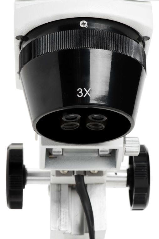 Celestron Microscope Celestron S10-60 Stereo Microscope - 44208