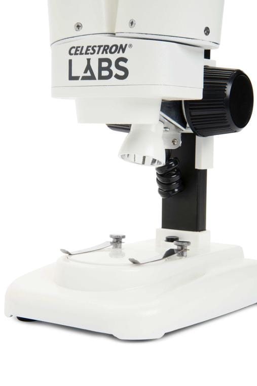 Celestron Microscope Celestron S20 Stereo Microscope - 44207