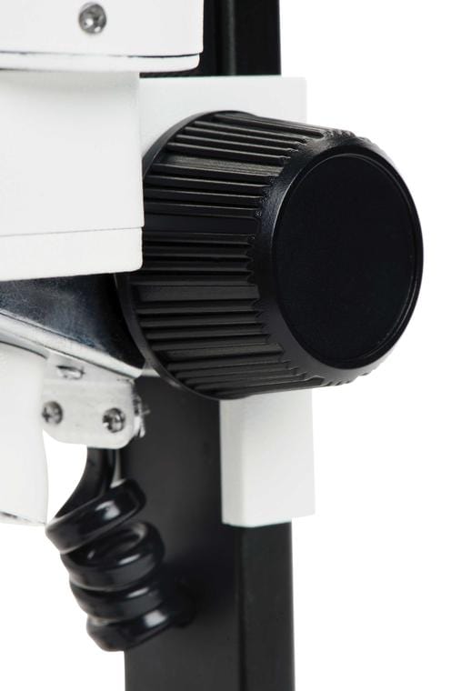Celestron Microscope Celestron S20 Stereo Microscope - 44207