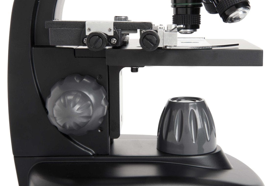 Celestron Microscope Celestron TetraView LCD Digital Touch Screen Micro - 44347