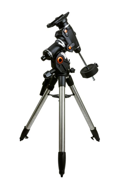 Celestron Mount Celestron CGEM II Computerized Mount  - 91523