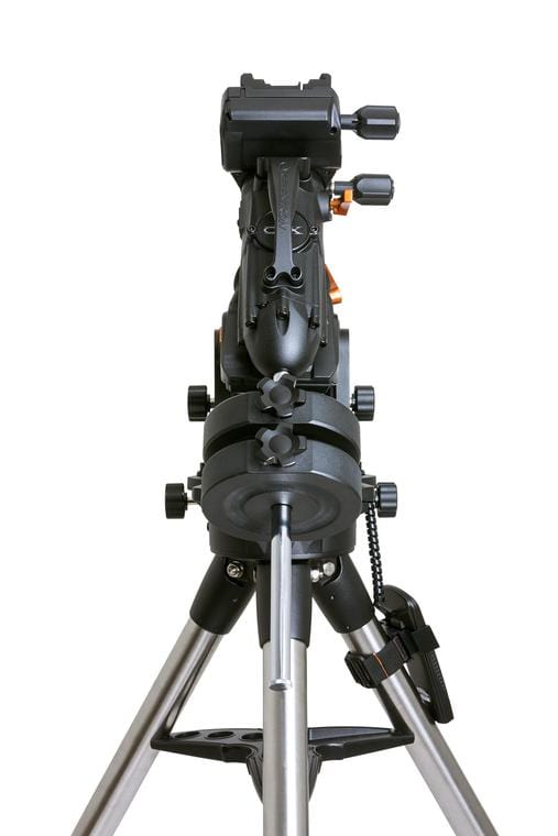 Celestron Mount Celestron CGX Computerized Mount - 91530