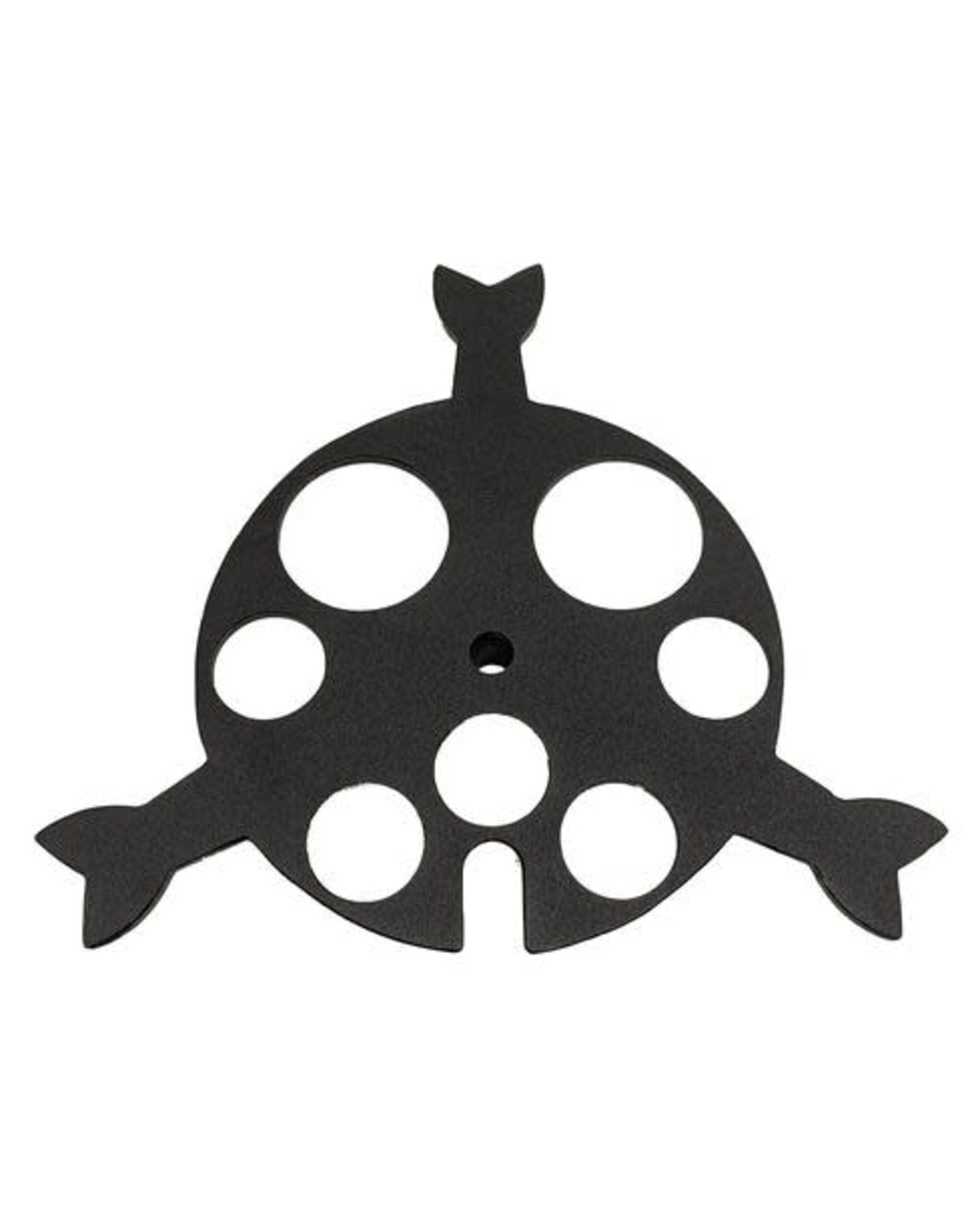 Celestron Replacement Part Celestron Tripod Accessory Tray (Spare Part) - 51701-11