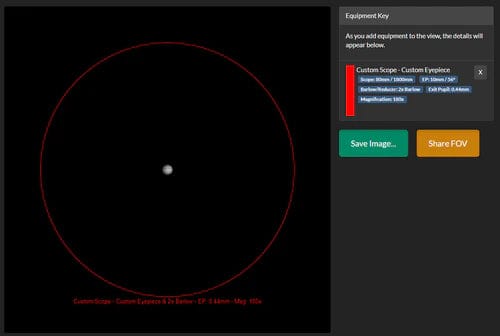 Celestron Telescope BUNDLE: Celestron StarSense Explorer LT 80AZ Smartphone App-Enabled Refractor Telescope 22451 with Celestron Smartphone Holder and LensPen (Save $30!)