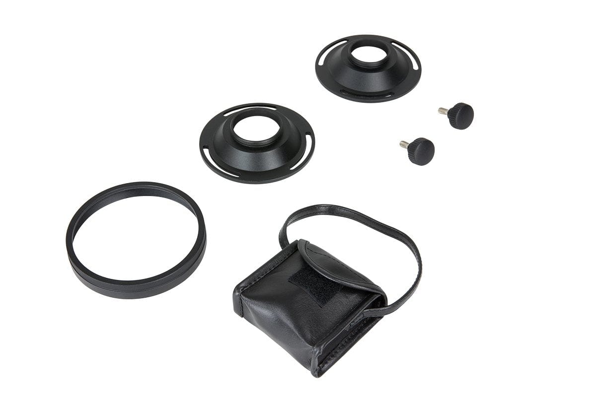 Celestron Telescope Celestron 11" Rowe-Ackermann Schmidt Astrograph (RASA 11) Optical Tube Assembly (CGE Dovetail) - 91076