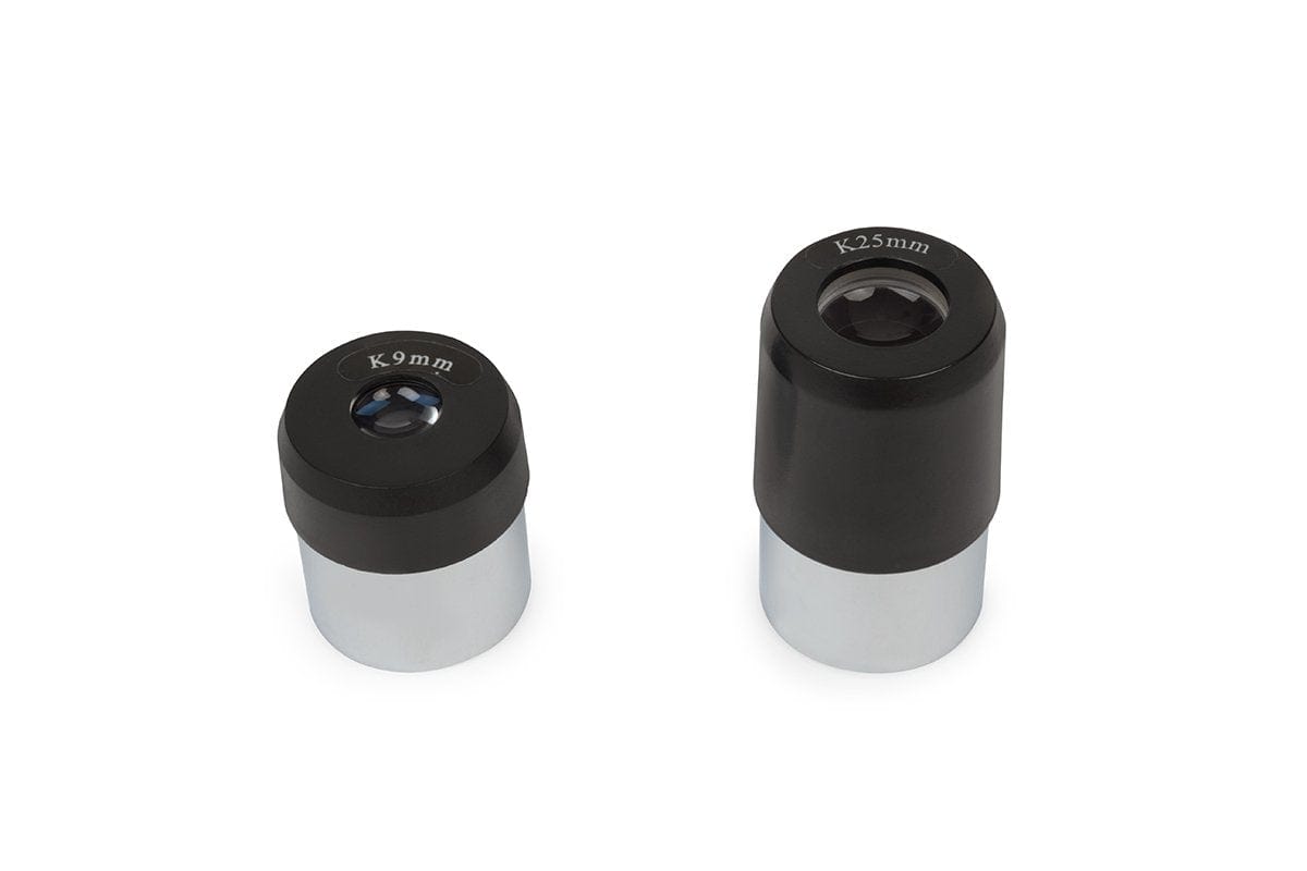 Celestron Telescope Celestron 114 LCM Newtonian Computerized Telescope - 31150