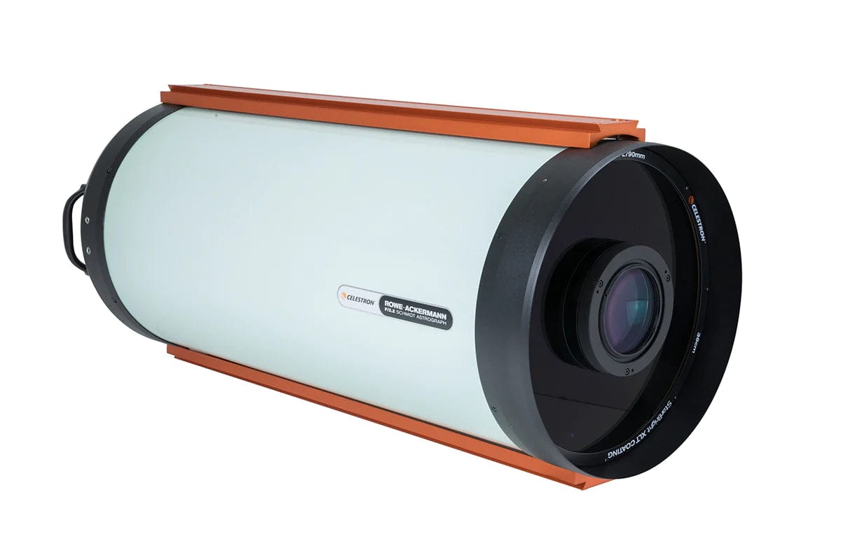 Celestron Telescope Celestron 36cm Rowe-Ackermann Schmidt Astrograph OTA Version 2 - 91078