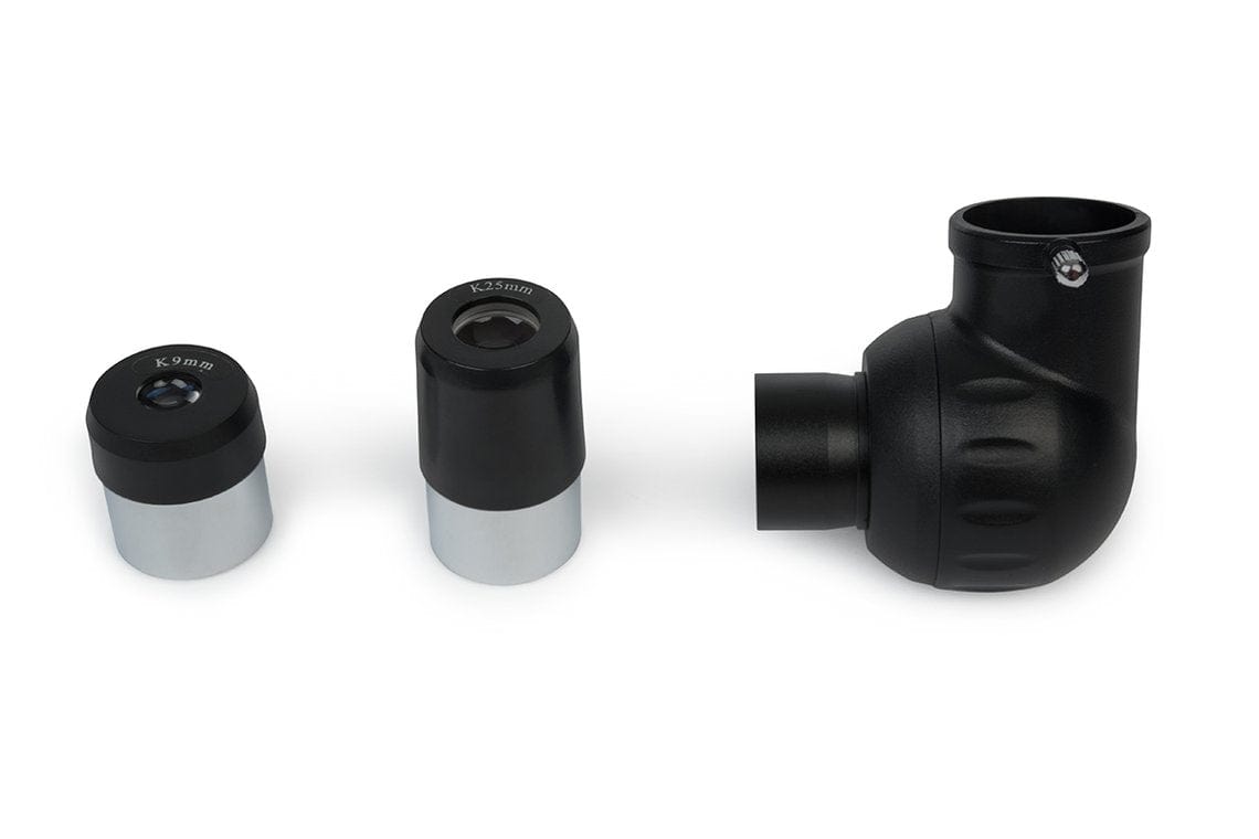 Celestron Telescope Celestron 80 LCM Computerized Refractor - 22051