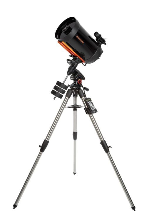Celestron Telescope Celestron Advanced VX 11" SCT - 12067