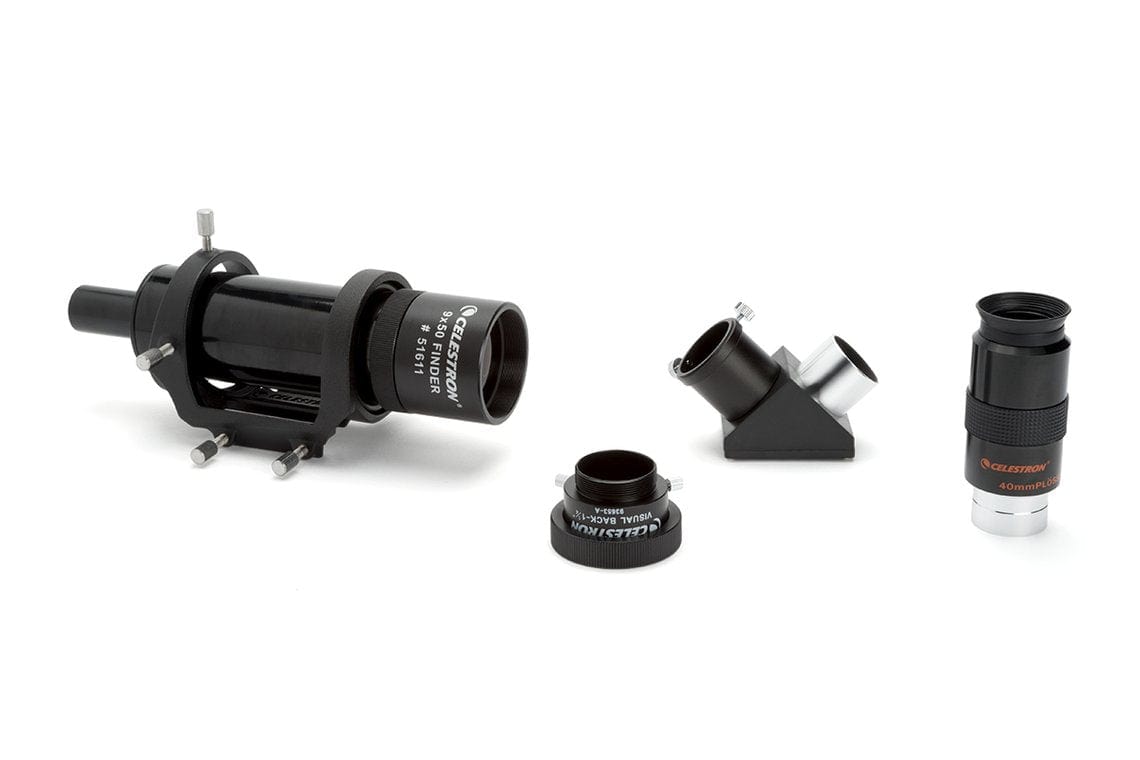 Celestron Telescope Celestron Advanced VX 11" SCT - 12067