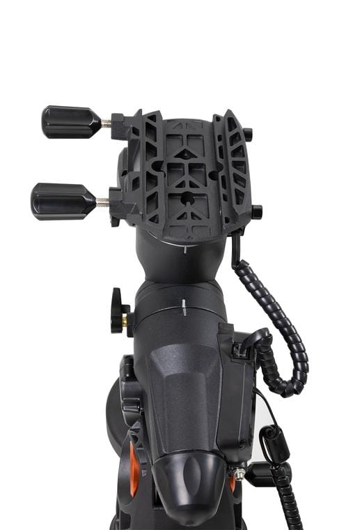 Celestron Telescope Celestron Advanced VX 6" Newtonian - 32054