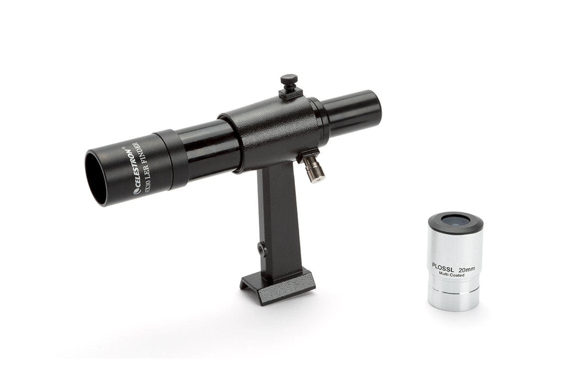 Celestron Telescope Celestron Advanced VX 6" Newtonian - 32054