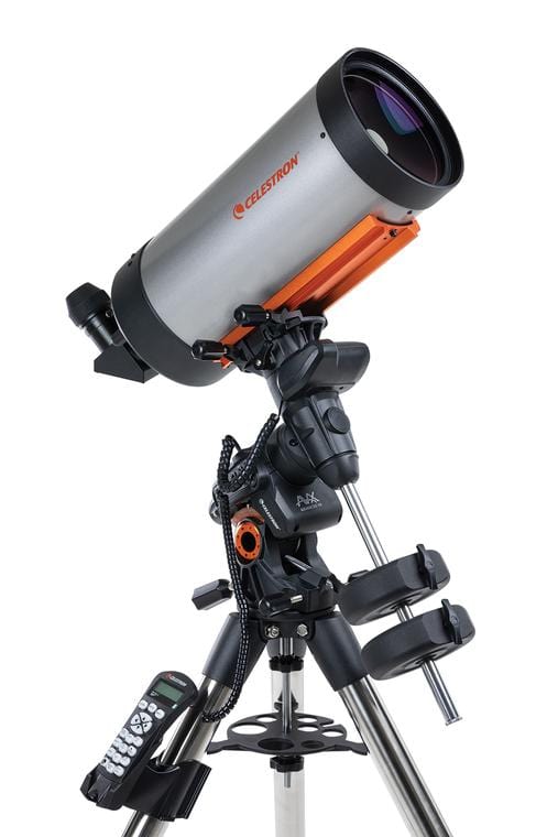 Celestron Telescope Celestron Advanced VX 7" Maksutov Cassegrain - 12035