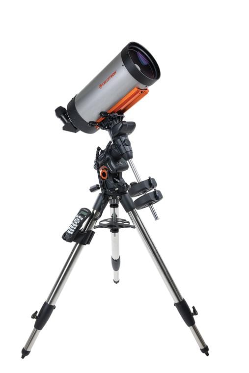 Celestron Telescope Celestron Advanced VX 7" Maksutov Cassegrain - 12035