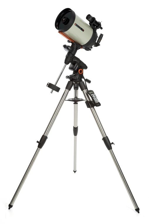 Celestron Telescope Celestron Advanced VX 8" EdgeHD - 12031