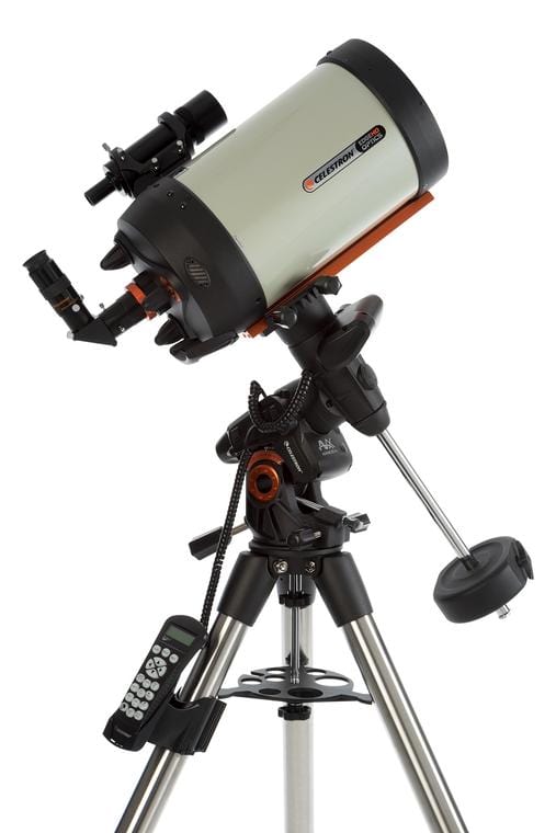 Celestron Telescope Celestron Advanced VX 8" EdgeHD - 12031