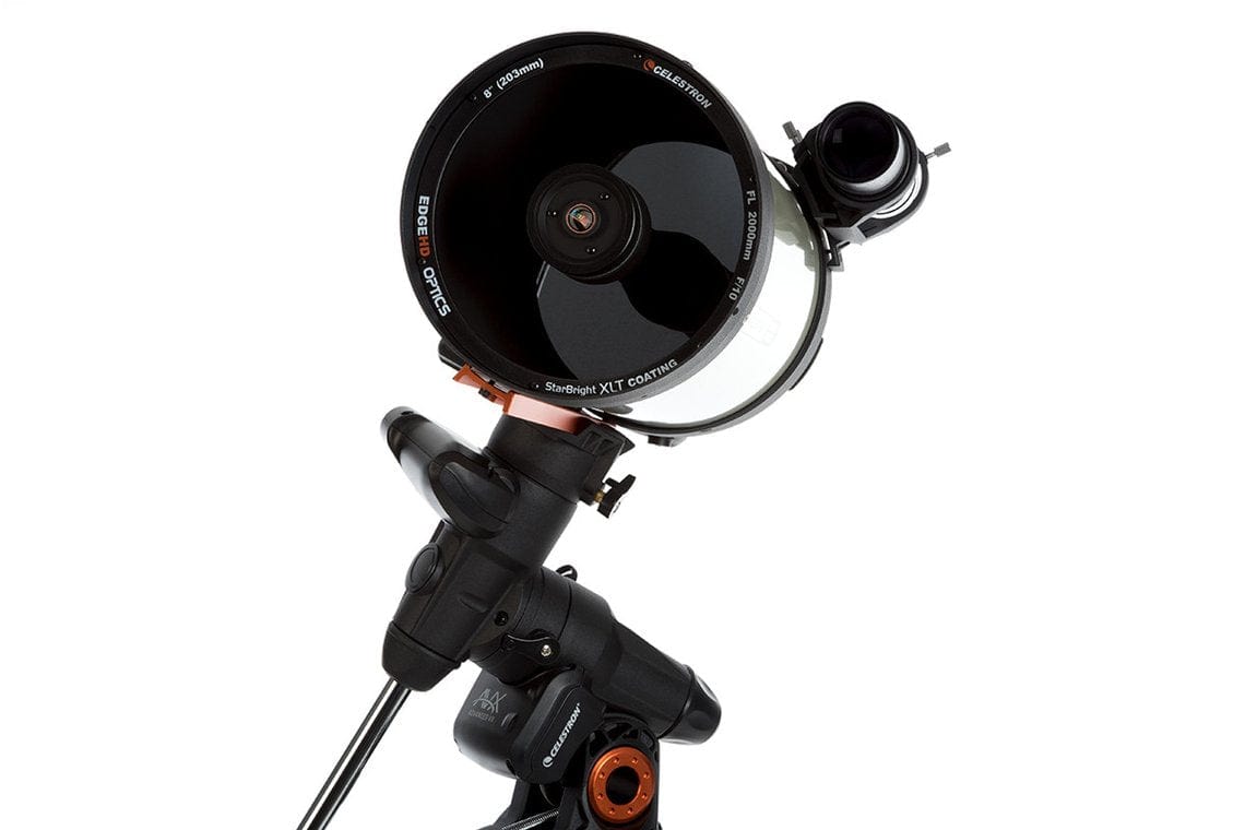 Celestron Telescope Celestron Advanced VX 8" EdgeHD - 12031
