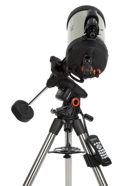 Celestron Telescope Celestron Advanced VX 8" EdgeHD - 12031