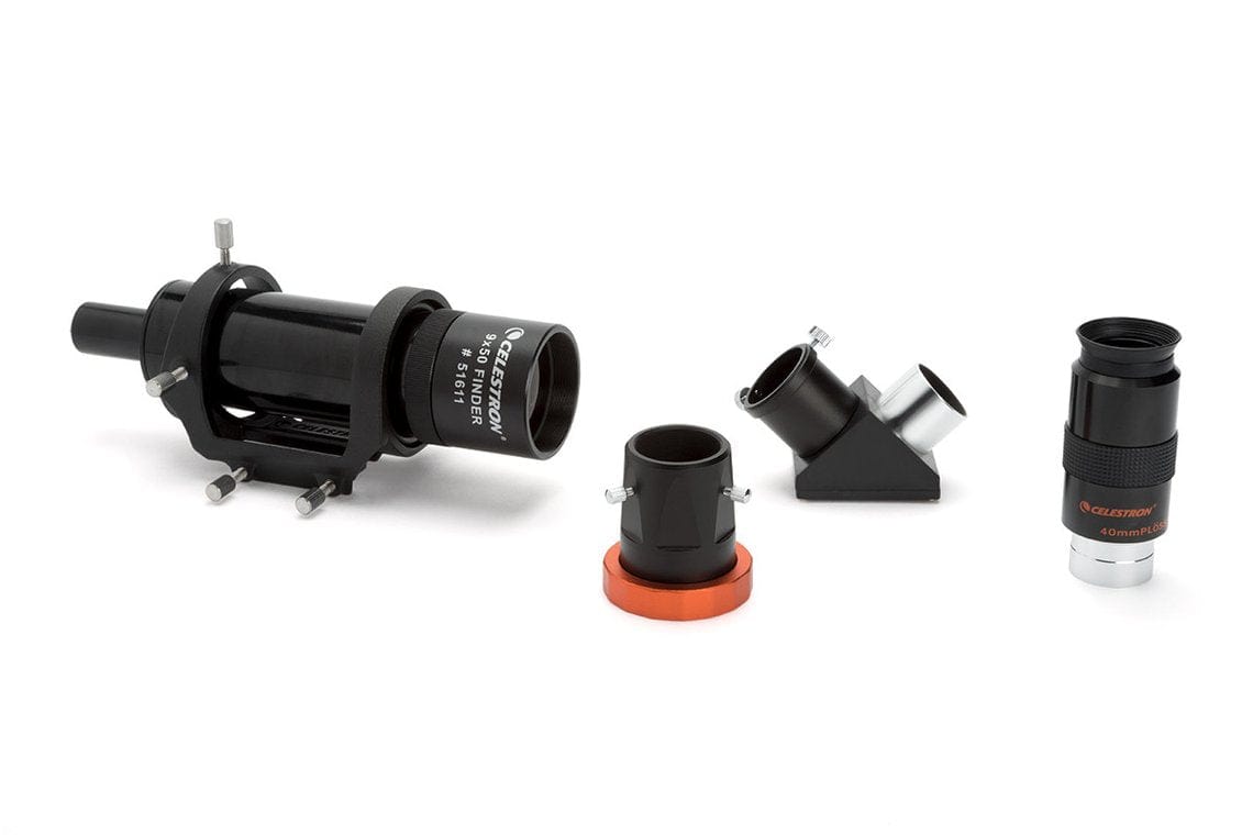 Celestron Telescope Celestron Advanced VX 8" EdgeHD - 12031