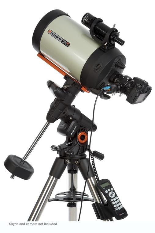 Celestron Telescope Celestron Advanced VX 8" EdgeHD - 12031