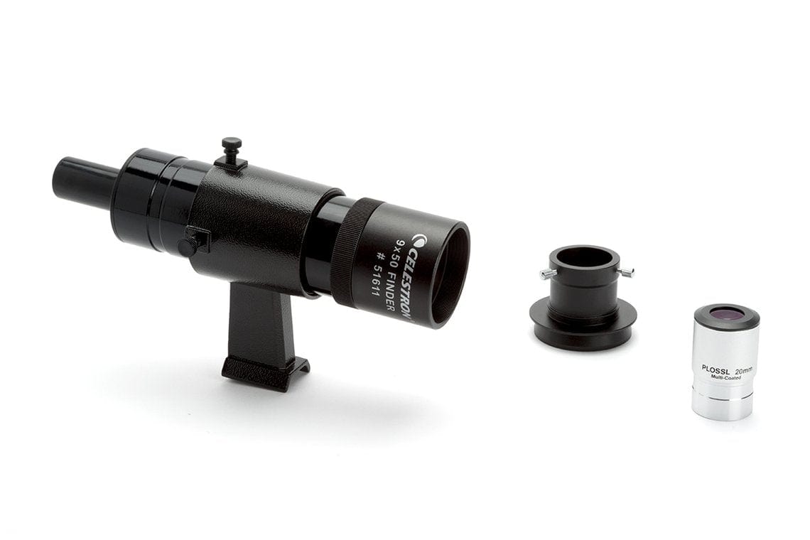 Celestron Telescope Celestron Advanced VX 8" Newtonian - 32062