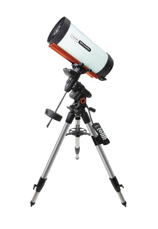 Celestron Telescope Celestron Advanced VX 8" Rowe-Ackermann Schmidt Astro - 12032
