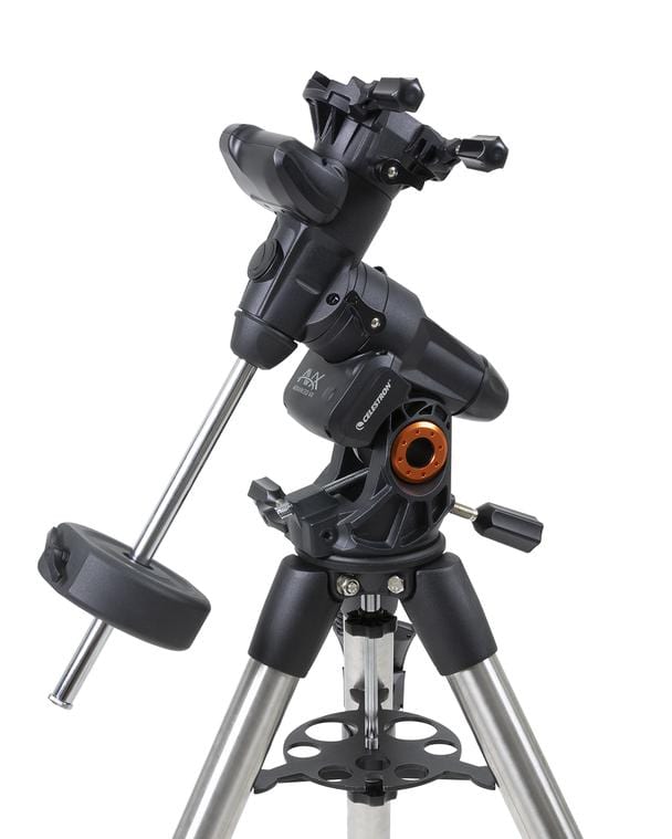 Celestron Telescope Celestron Advanced VX 8" Rowe-Ackermann Schmidt Astro - 12032