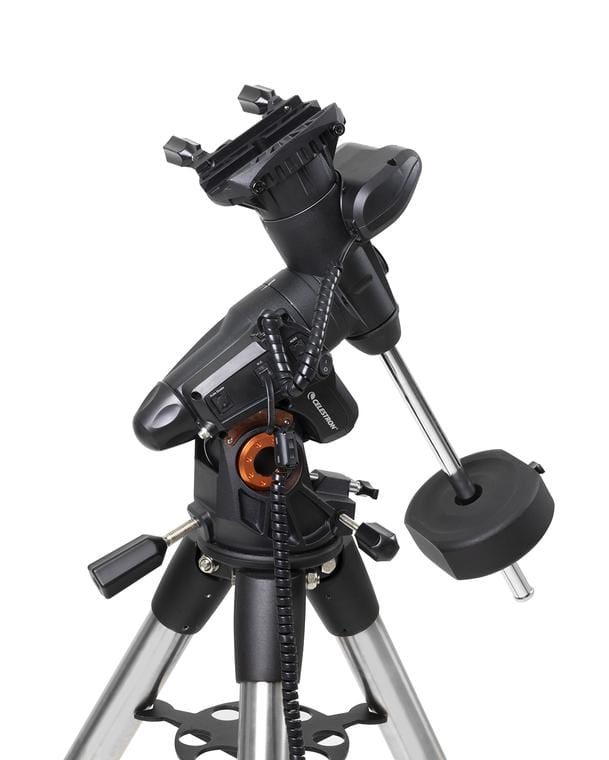 Celestron Telescope Celestron Advanced VX 8" Rowe-Ackermann Schmidt Astro - 12032