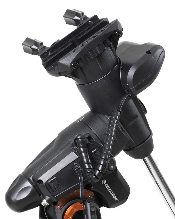Celestron Telescope Celestron Advanced VX 8" Rowe-Ackermann Schmidt Astro - 12032