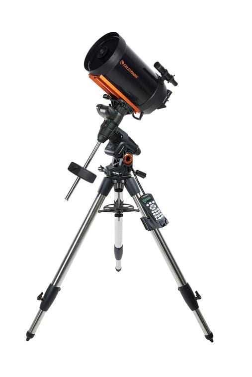 Celestron Telescope Celestron Advanced VX 8" SCT - 12026
