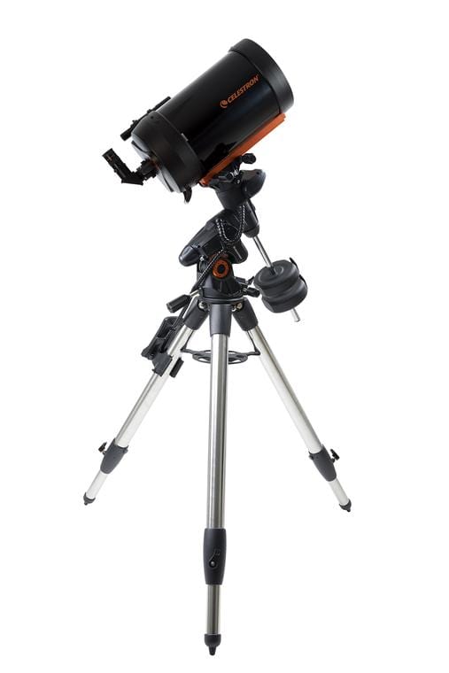 Celestron Telescope Celestron Advanced VX 8" SCT - 12026