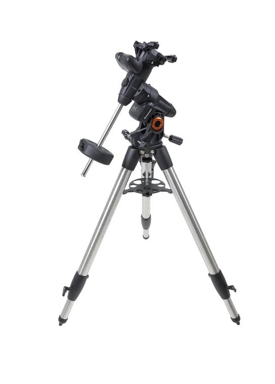 Celestron Telescope Celestron Advanced VX 8" SCT - 12026