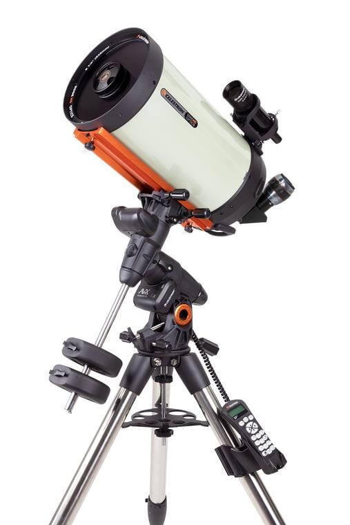 Celestron Telescope Celestron Advanced VX 9.25" EdgeHD - 12033