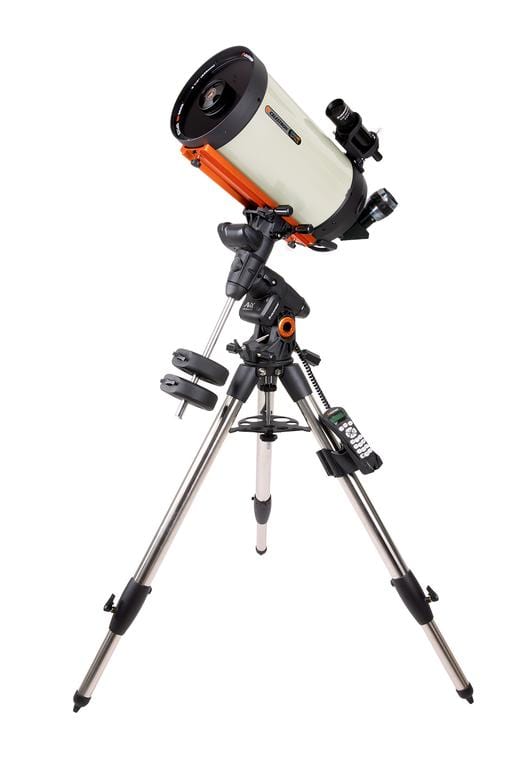 Celestron Telescope Celestron Advanced VX 9.25" EdgeHD - 12033