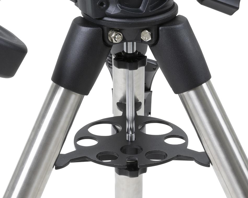 Celestron Telescope Celestron Advanced VX 9.25" EdgeHD - 12033