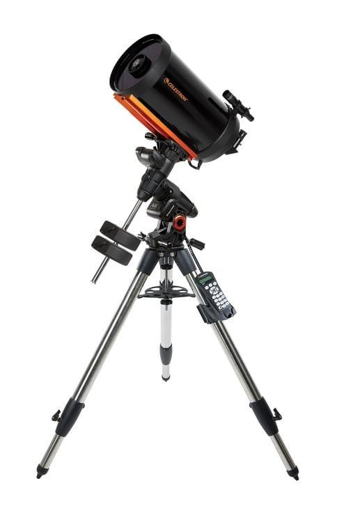 Celestron Telescope Celestron Advanced VX 9.25" SCT - 12046