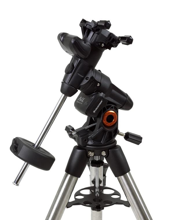 Celestron Telescope Celestron Advanced VX 9.25" SCT - 12046