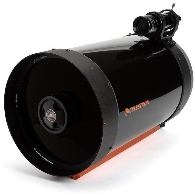 Celestron Telescope Celestron C11 SCT OTA - CGE - 91036-XLT
