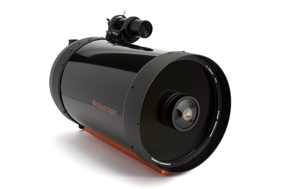 Celestron Telescope Celestron C11 SCT OTA - CGE - 91036-XLT