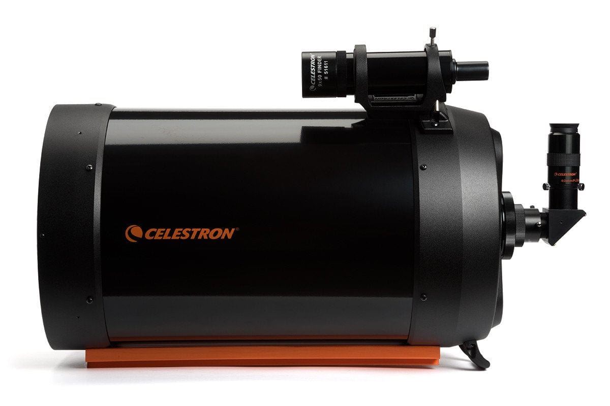 Celestron Telescope Celestron C11 SCT OTA - CGE - 91036-XLT